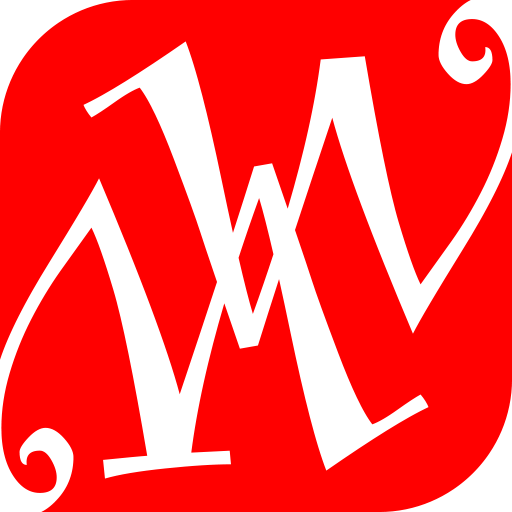 Wondermore Games Studio